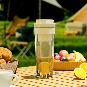 tB^[␅ XWO 1.1L R[q[tB^[t u ACXR[q[  cu ϔM sb`[  ␅|bg |bg tB^[t R[q[  M  1