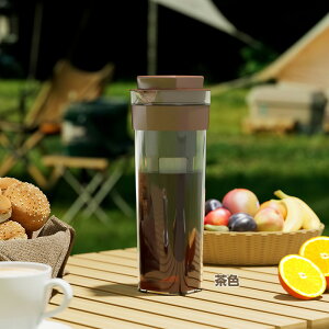 tB^[␅ XWO 1.1L R[q[tB^[t u ACXR[q[  cu ϔM sb`[  ␅|bg |bg tB^[t R[q[  M  1