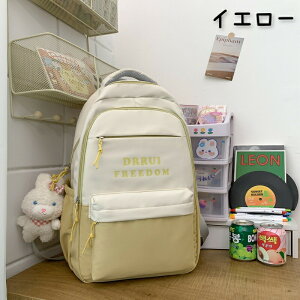 bNTbN bN fCpbN w w Z fB[X JWA fCpbN ʊw s  obO