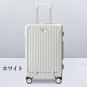 X[cP[X 킢 y e ^ 23 @  lC L[P[X L[obO s 4F [ 3 SIZE