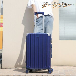 X[cP[X 3 TCY L[obO 9color e fB[X Y y 3-8p L[P[X s  X[cP[X lC [