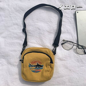 lC |VFbg ΂ߊ| V_[obO ~jobO z X}z|[`   w Z ʊw s z |VFbg 20 30 t