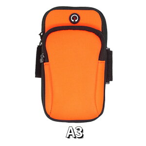 EGXg|[` fB[X Y V_[|[` X}z|[` AEghA jO Rɓo ] EGXgobO xgP[X obOEGXg|[` xg|