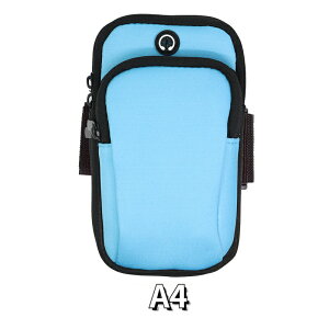 EGXg|[` fB[X Y V_[|[` X}z|[` AEghA jO Rɓo ] EGXgobO xgP[X obOEGXg|[` xg|