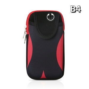 EGXg|[` fB[X Y V_[|[` X}z|[` AEghA jO Rɓo ] EGXgobO xgP[X obOEGXg|[` xg|