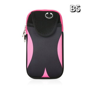 EGXg|[` fB[X Y V_[|[` X}z|[` AEghA jO Rɓo ] EGXgobO xgP[X obOEGXg|[` xg|