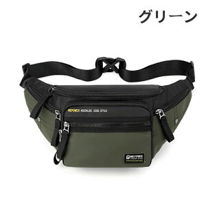 EGXg|[` {fBobO V_[obO  ΂ߊ| X}z|[`  d ʋ ʊw s Y  iC z EGXg|[`