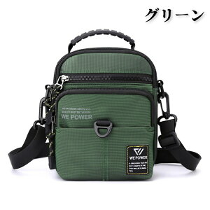 V_[obO |VFbg ΂ߊ| z s ʋ ʊw {fBobO ~jobO z w l V JWA obO