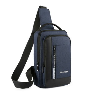 V_[obO Y {fBobO fB[X  ΂߂ |Pbg EGXg|[` xg߉\ e obOŌgя[d y