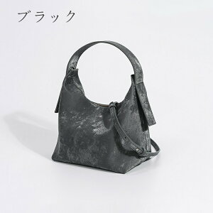 ~jg[gobO v i `obO  ΂ {v U[ fC[  ΂ߊ| 2wayy y ~jobO 킢 e s g[gobO `g[g ~jg[g o