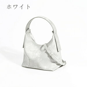 ~jg[gobO v i `obO  ΂ {v U[ fC[  ΂ߊ| 2wayy y ~jobO 킢 e s g[gobO `g[g ~jg[g o