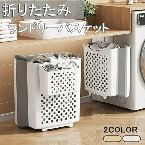 h[oXPbg ܂ 󂩂 Ǌ|[oXPbg yeʂȂ̂ɒRpNgIz yԂɎ[łze h[ObY h[obO }`oXPbg