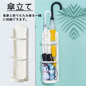 P  P/܂ݎP[ X  ֎[ ȃXy[X AuX^h bN CbN Pu Se[vt