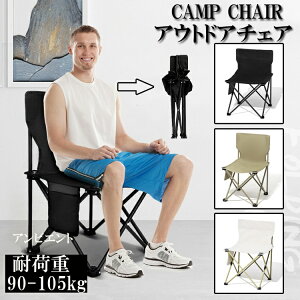 AEghA`FA Lv֎q ܂肽݈֎q yʃRpNg ω׏d100kg 1buԎ[ y [obOt Lv֎q oR ނ ʐ^Be  Ԍ ԉΑ BBQ s ^ @