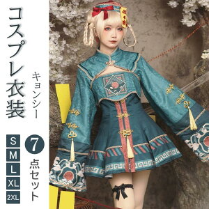 nEB RXv `CihX `Ci XJ[g [^ s[X 7_Zbg  ϑ LV[ ]r `Ci RXvߑ  D Xqt 㒅 RX`[ 