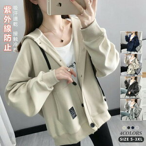 p[J[ fB[X t[ht   O΍ gbvX tV JWA X|[c ]  ̌^Jo[ IV    fB[X UVJbg p[J