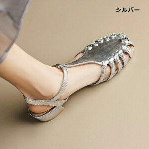 T}[u[c T_ fB[X ₷ OJT_ XgbvT_ Jbg[N r q[ `L[q[ 3cmq[ XgbvT_ y V[Y Xgb