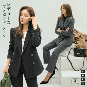 pcX[c ZbgAbv fB[X Ǝ    tH[} Chpc e[[h 傫TCY JWA rWlX ʋ V w  fB[X tH[}X[