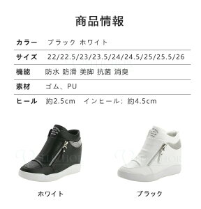 Cq[Xj[J[ Xj[J[ fB[X nCJbg    nCJbgCq[Xj[J[ Wbv Xb|  q[7cm nCJbgXj[J[ fB[XC V[Y 