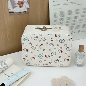 σ|[` RX{bNX eʃCN|[` 킢[P[X hRX|[` gx|[` fB[X spσ|[` d؂tCN{bNX CN[ ؍