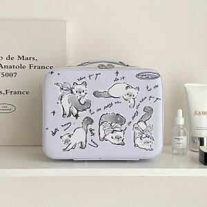 σ|[` RX{bNX eʃCN|[` 킢[P[X hRX|[` gx|[` fB[X spσ|[` d؂tCN{bNX CN[ ؍