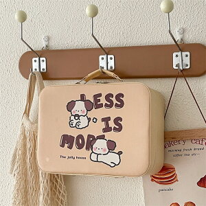 σ|[` RX{bNX eʃCN|[` 킢[P[X hRX|[` gx|[` fB[X spσ|[` d؂tCN{bNX CN[ ؍