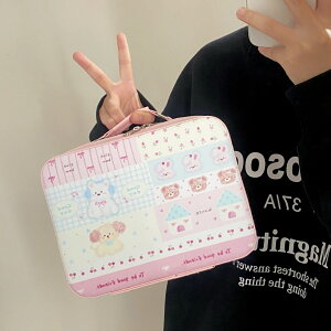 σ|[` RX{bNX eʃCN|[` 킢[P[X hRX|[` gx|[` fB[X spσ|[` d؂tCN{bNX CN[ ؍