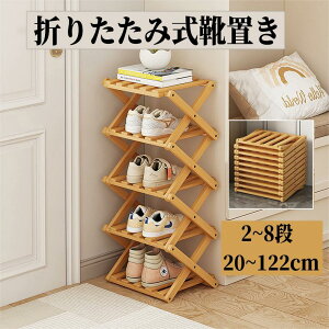 i܂肽݌CI | L C gݗĕsv gݗĕsv ܂肽݌CI i C |f Cu ܂肽ݎ i v L LI C ܂肽݌CI 26cm ܂肽݌C