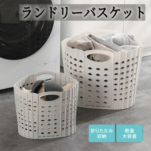 h[oXPbg X rbO [P[X [ pi JS e oXPbg  E߃JS [oXPbg vX`bN oXPbg