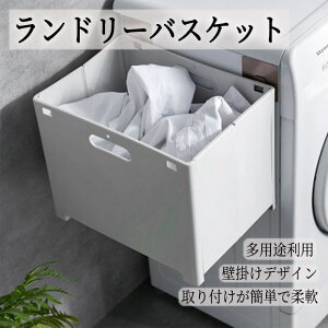 h[oXPbg ܂肽 Ǌ| {bNX RpNg h[ oXPbg [oXPbg ^т₷ [oXPbg tȒP CeA G gC[ 