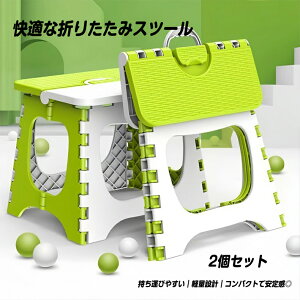 アウトドアチェア 折りたたみ椅子 キャンプチェア 2個セット コンパクトチェア 軽量チェア 携帯チェア ローチェア ポータブルチェア アウトドア 椅子 軽量 キャンプ 折りたたみ チェア チェ