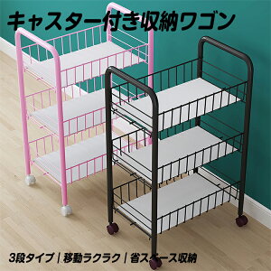 Lb`S [S LX^[t bNS 3i Lb`[J[g X[S @\S bN bVS g[[ TChS [I S 䏊