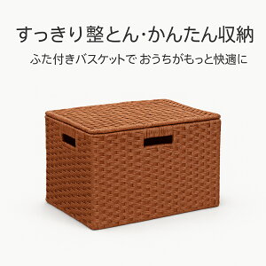 [{bNX ӂt ҂݂ e WtoXPbg   y v 􂦂 PVCf [ q N[[bg rO X^bLOΉ