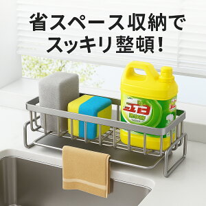 @\[bN Lb`[ X|Wz_[ ؂胉bN XeXbN Ǌ|X|WbN Lb`bN Ǌ| VN [ ܃bN rgCt Kтɂ