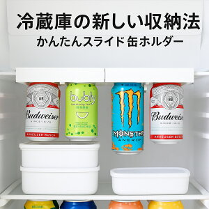 ①Ɏ[bN o[ XCh[bN ȃXy[X[ ① Xy[X obN Lb`[ Hi[bN ^[bN ƒp[bN ①ɐ H