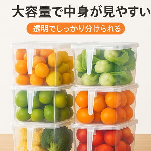 ①Ɏ[ ①ɃP[X ۑe t^t[{bNX Hޕۑ{bNX Hiۑe ①ɐ ؎[ ʕ[ Lb`[ ςݏdOK ۑ [ Lb`[ 