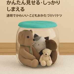 [Xc[ [ [{bNX q [ [`FA [ CX [tXc[ eʎ[ 32L [ 킢[ ʂݎ[ ςݖ؎[ q CeA 