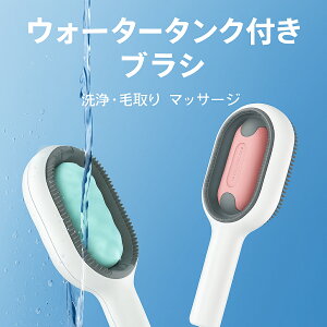 ybguV L uV  uV ybg  ybg O[~O ybgpi lC ^NtuV Xv[ uV mX  L ObY  ObY 