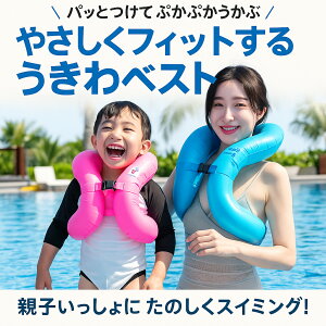  qp XCxXg LbY xXg cp  2΁`6 XC~OT|[^[ qǂ WjA 7΁`13 ^Cv  EwT|[g  sN u