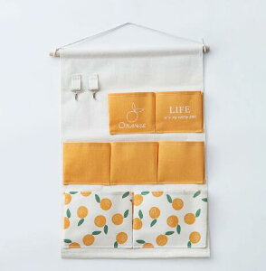 [|Pbg ݂艺[ Ǌ| [ ȒP t Ȗ  􂢉\ ֎[ ANZT[ ƒp ω׏d [pi ꂢ  