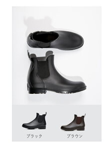 yzCu[c TChSA Y JEꌓp C JC V[gu[c ɂȂ ₷ ₷ ubN uE u[eB CV[Y