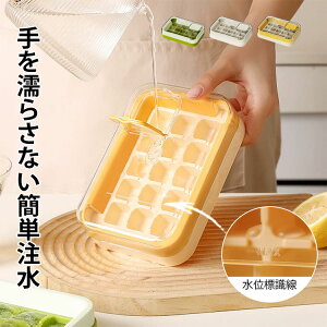 XM \tgo₷ 15 lpX ۑet X Wt vbVŕX ACXL[u X@ ACXg[ ȃGl ^ gѕ֗ G炳Ȃ ł