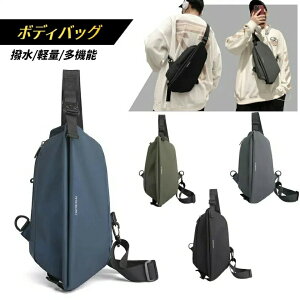 {fBobO V_[obO V_[ EGXgobO EGXg|[` NX{fBobO ΂߂ X|[cobO Y  e y iPadΉ @\ lC ʋ ʊw ] 