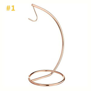 oiinK[ oiiz_[ oiic[ 艺 oii oii| oiinK[  Vv k }XN wbhz ʕ 芴 ϋv ϗtA Lb` 