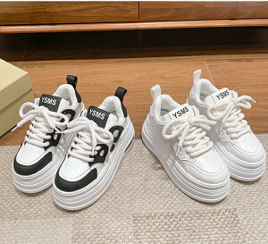 Xj[J[ fB[X V[Y Xj[J[ EH[LOV[Y X|[c _bhXj[J[ אg gAbv C nn 8cm ₷ Ȃ ɂȂ Cq[ C  X