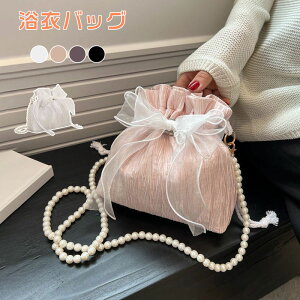 В|[` g[gobO ВobO В V_[ obO ߃obO fB[X V_[obO ΂ߊ|  y ~jV_[obO { ВobO ~jobO RpN