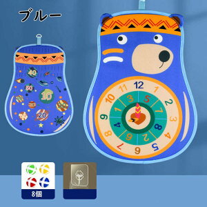 m炨 I {[ _[c 싅 Ǌ| _[c{[h ^  q    ^[QbgQ[ io[Q[ }WbN{[ }WbNe[v S{[ {[