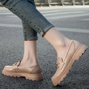 C [t@[ fB[X h CV[Y J ~J 䕗 ΍  C rbg[t@[ Cu[c ꂢ  y ₷  Jp C\[ ؂ tb