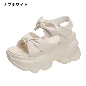 T_ fB[X  ₷ Xbp  ʋC r  X|[cT_ X|T C V[Y 傫TCY y s AEghA  ăT_ 22cm`24.5cm Mtg 