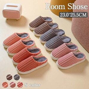 [V[Y fB[X Y Xbp jp ~߂ Jbv jZbNX qp    킢 H~ ~p ₦h~ ΍ g  